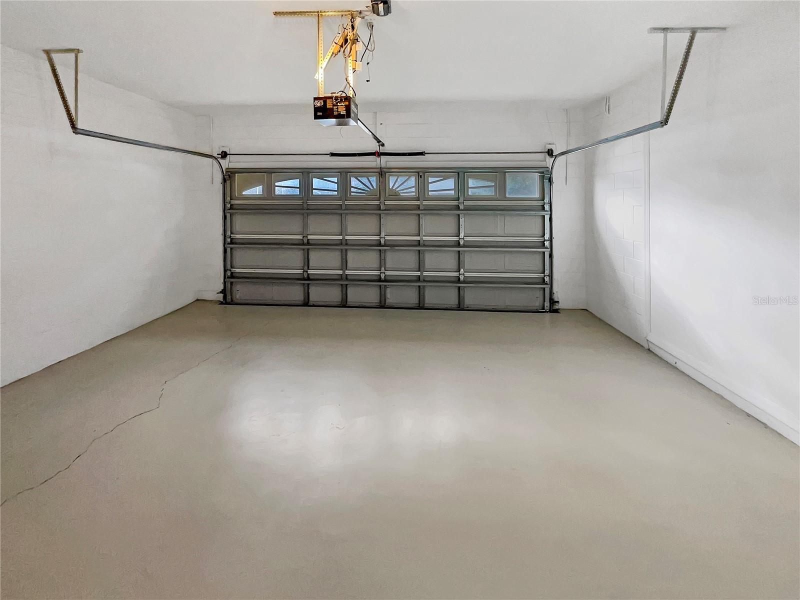 POINCIANA VILLAGE 2 NBHD 3 - Residential