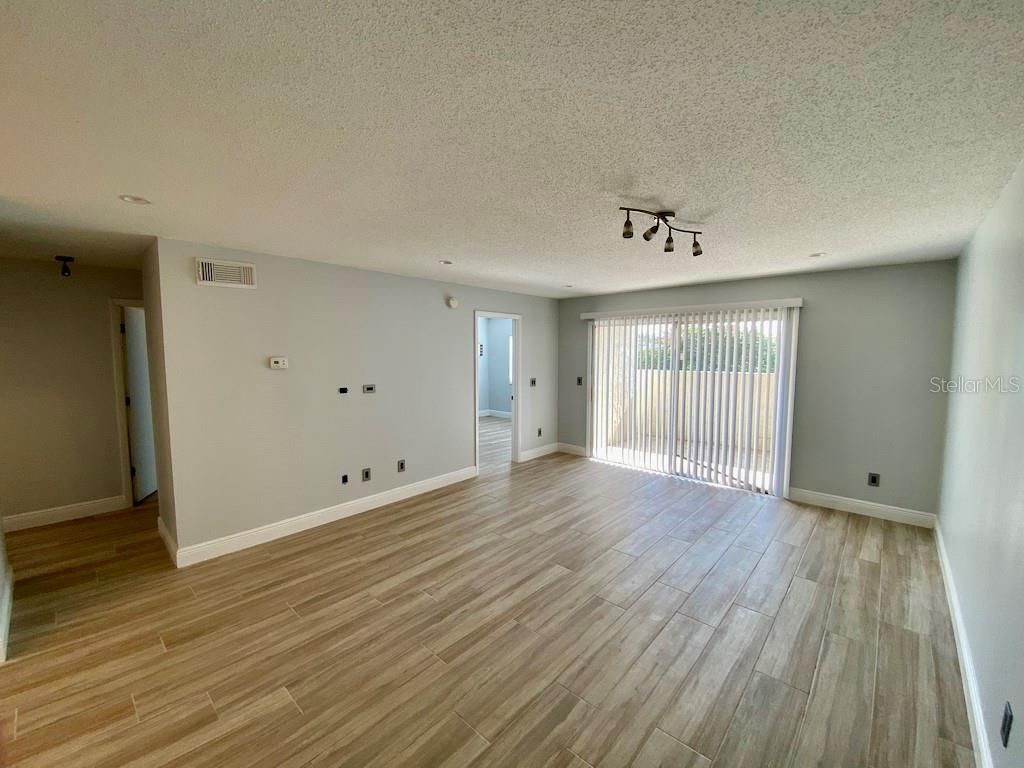 Photo of 6126 Curry Ford Road #147, Orlando, FL 32822 (MLS # O6394541)