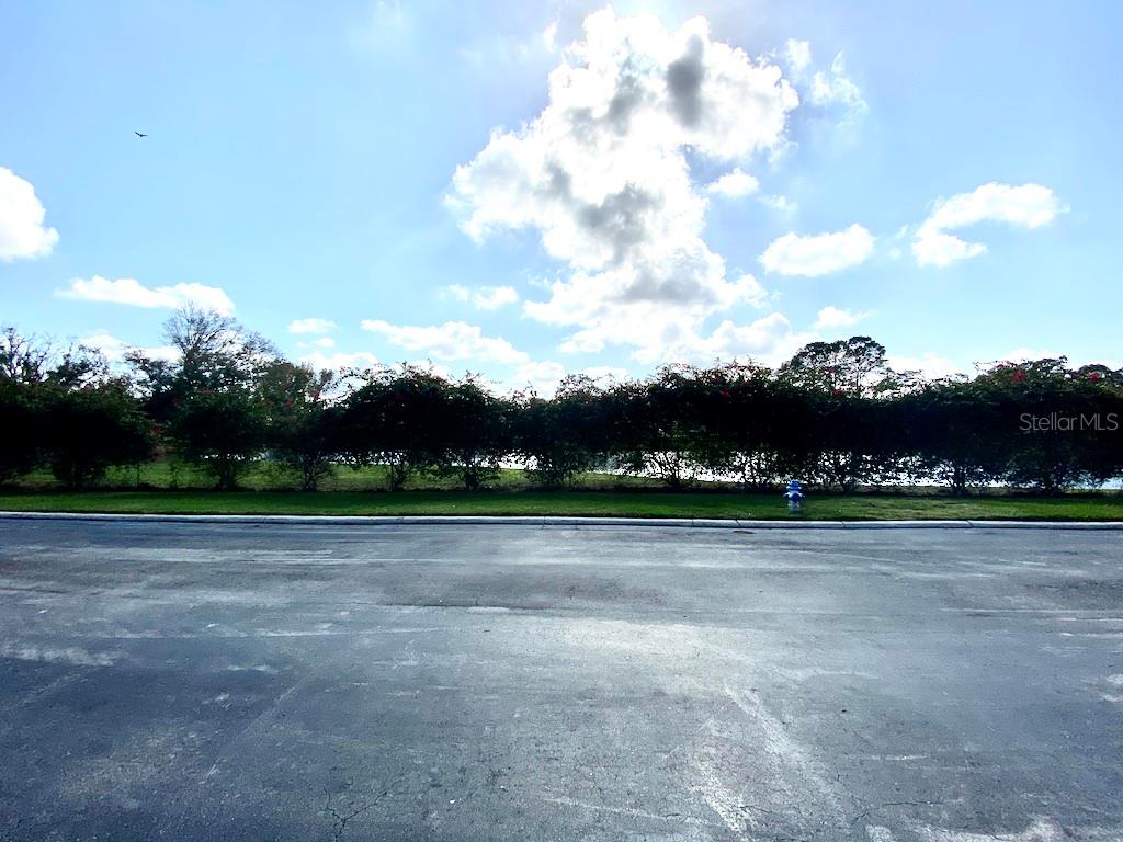 DEL REY CONDO PH 03-05 - Residential Lease