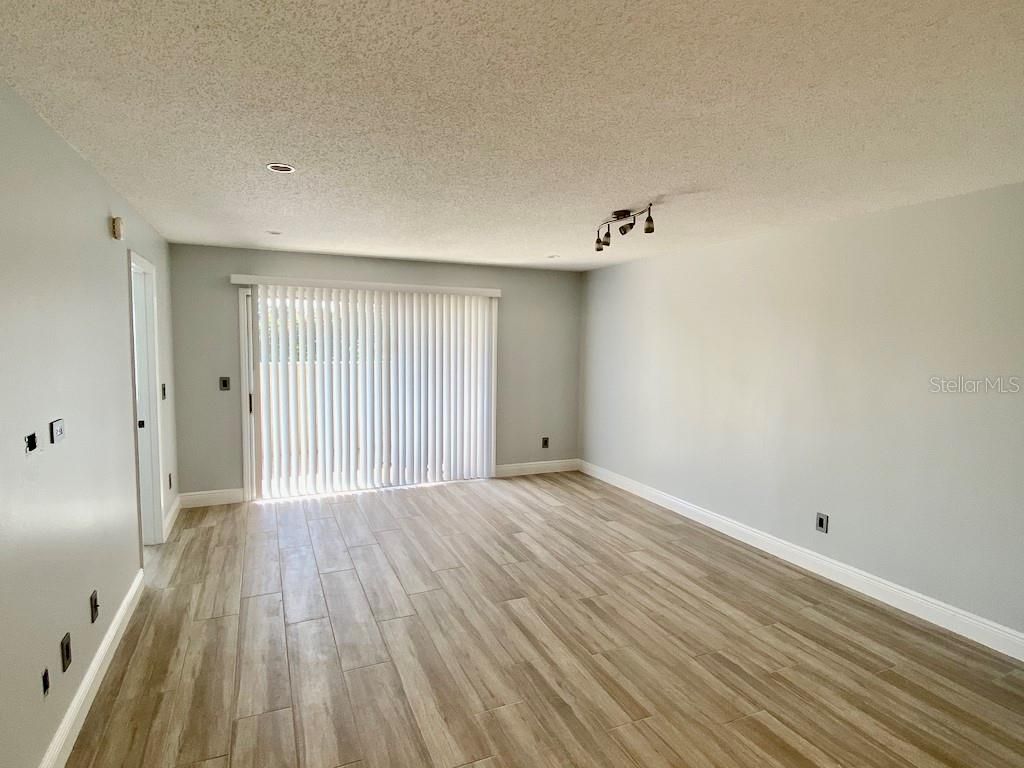 Photo of 6126 Curry Ford Road #147, Orlando, FL 32822 (MLS # O6394541)