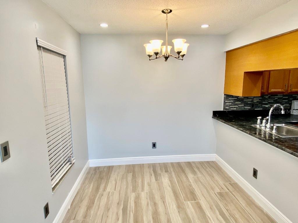 DEL REY CONDO PH 03-05 - Residential Lease