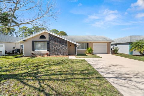 Photo of 3639 Richboro Drive, Holiday, FL 34691 (MLS # TB8438166) Photo of 3639 Richboro Drive, Holiday, FL 34691 (MLS # TB8438166)