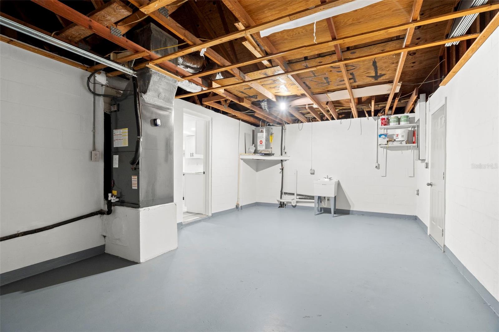 BEACON SQUARE - Residential