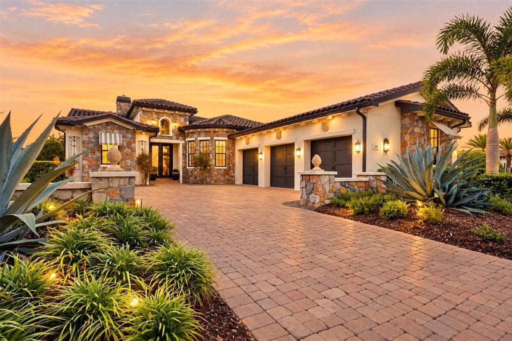 Photo of 16011 Daysailor Trail, Lakewood Ranch, FL 34202 (MLS # A4706413)