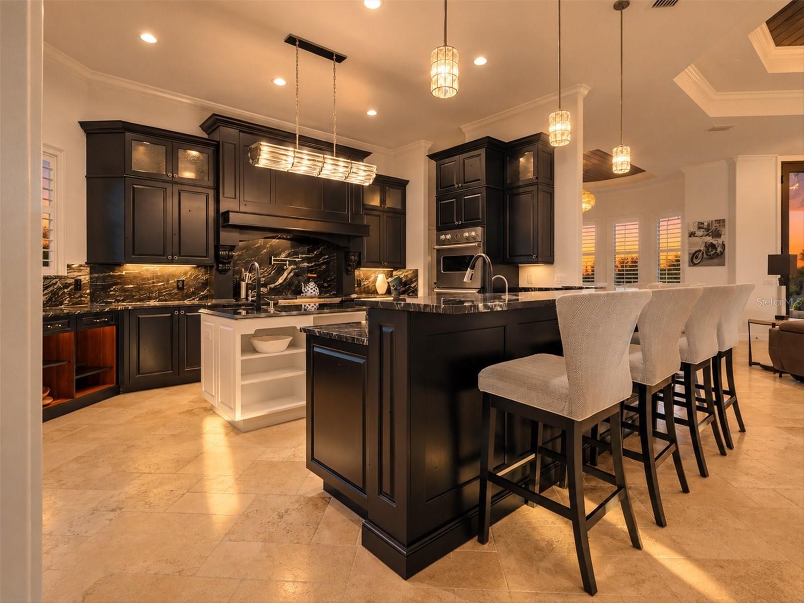 16011 DAYSAILOR TRAIL, LAKEWOOD RANCH, FL, 34202 4 16011 DAYSAILOR TRAIL
