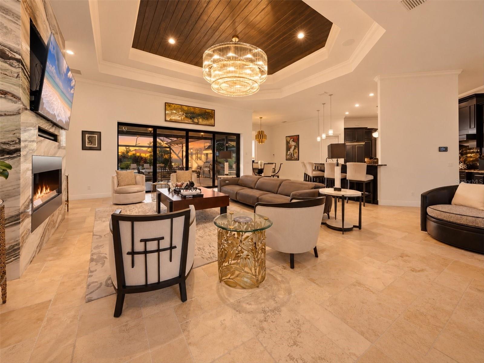 16011 DAYSAILOR TRAIL, LAKEWOOD RANCH, FL, 34202 2 16011 DAYSAILOR TRAIL