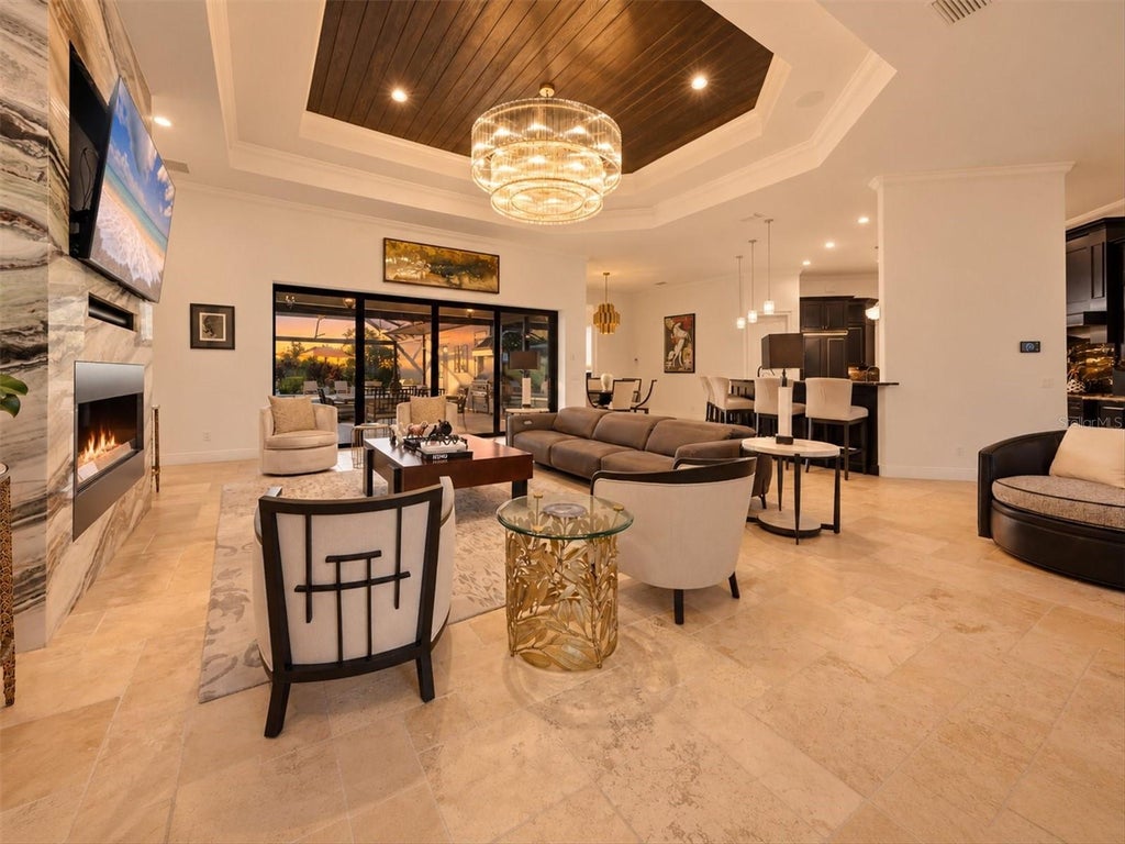 Photo of 16011 Daysailor Trail, Lakewood Ranch, FL 34202 (MLS # A4706413)