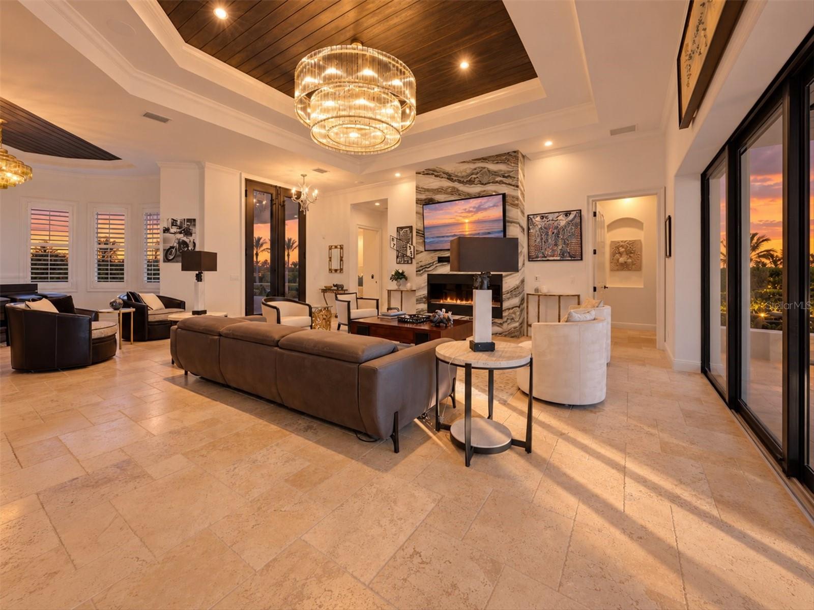 16011 DAYSAILOR TRAIL, LAKEWOOD RANCH, FL, 34202 3 16011 DAYSAILOR TRAIL
