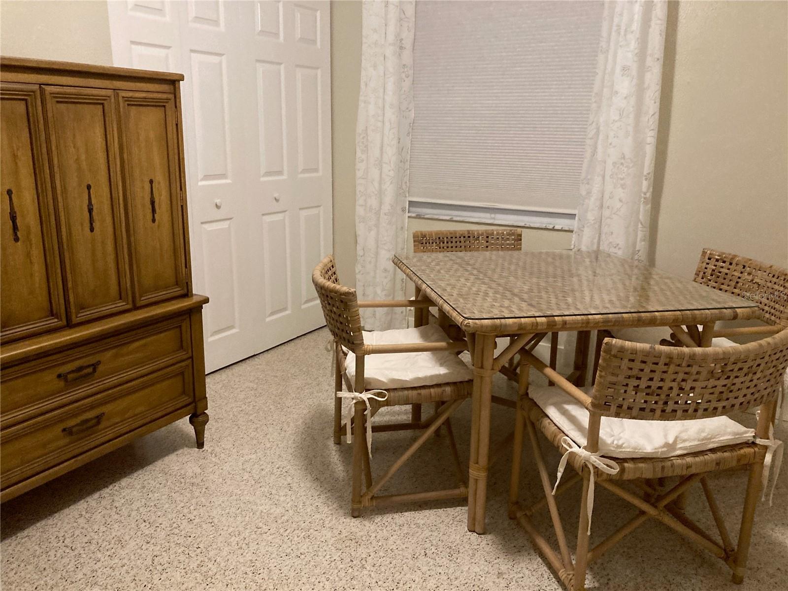 LOMA LINDA PARK RESUB - Residential