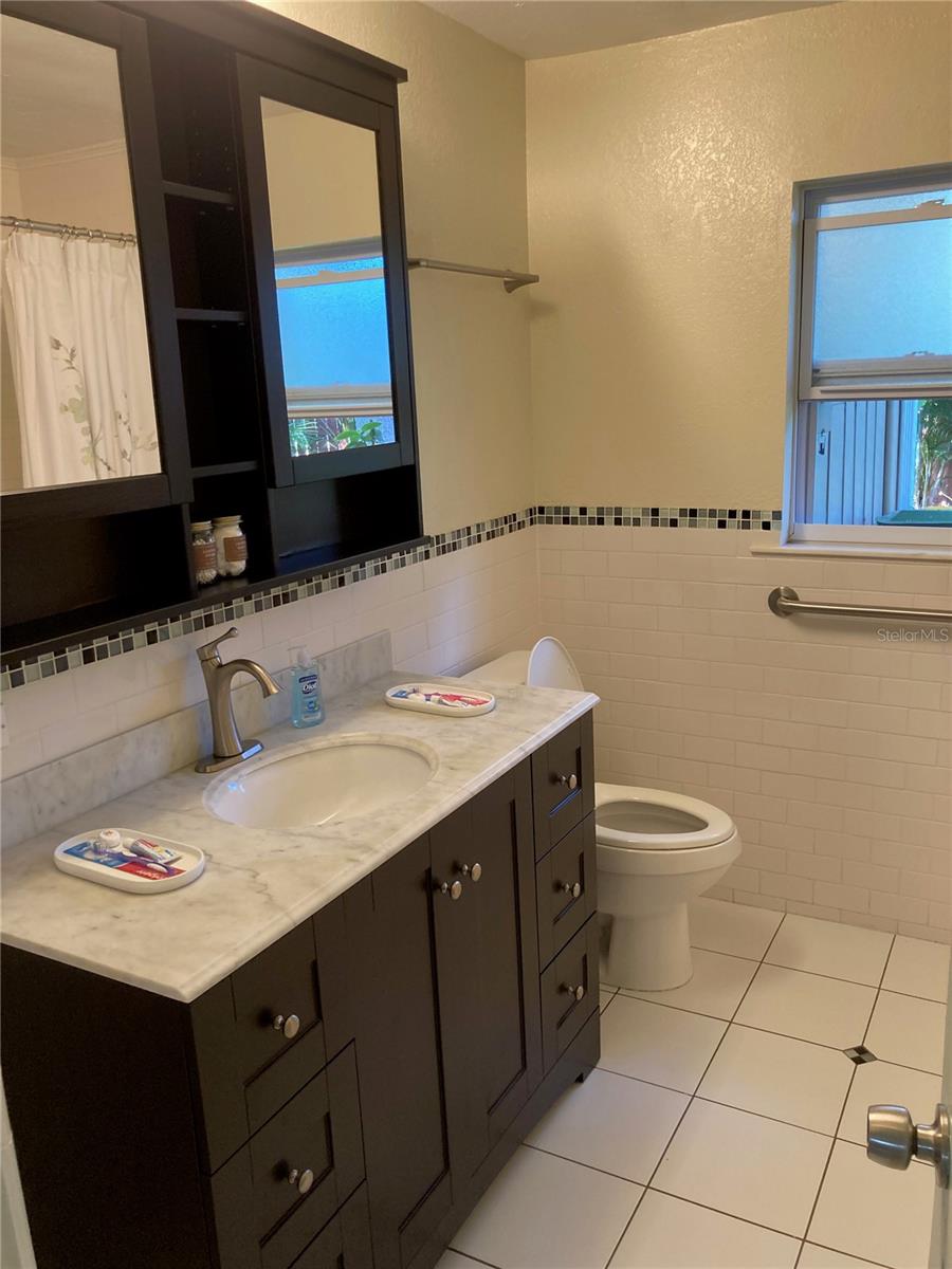 LOMA LINDA PARK RESUB - Residential