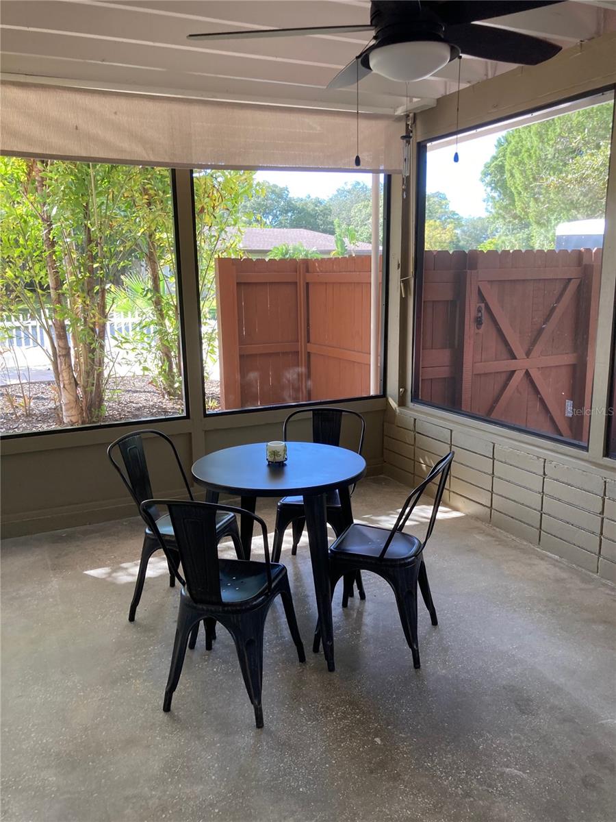 LOMA LINDA PARK RESUB - Residential