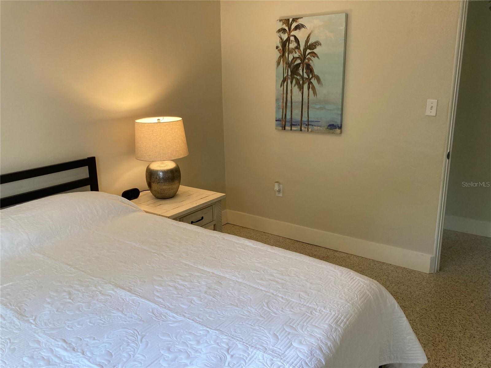 LOMA LINDA PARK RESUB - Residential