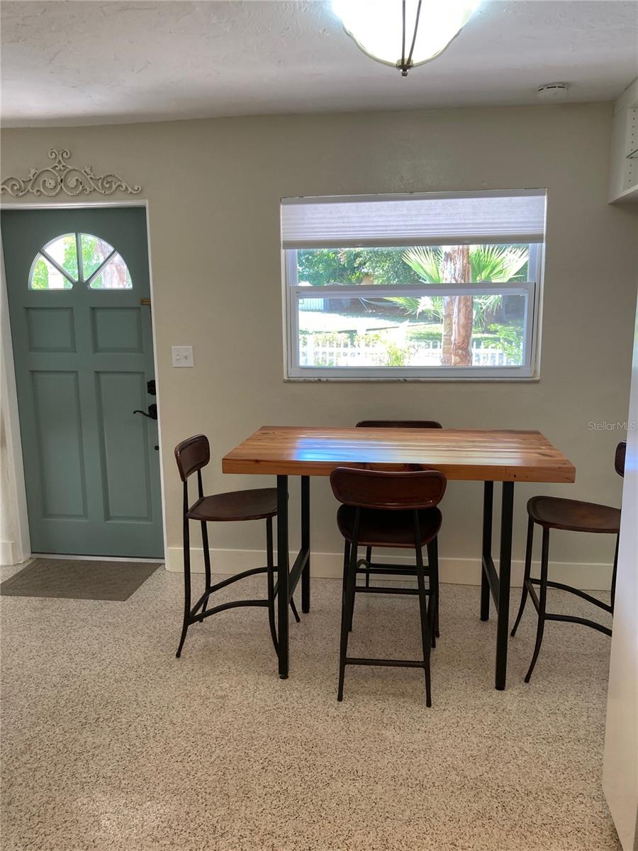 LOMA LINDA PARK RESUB - Residential