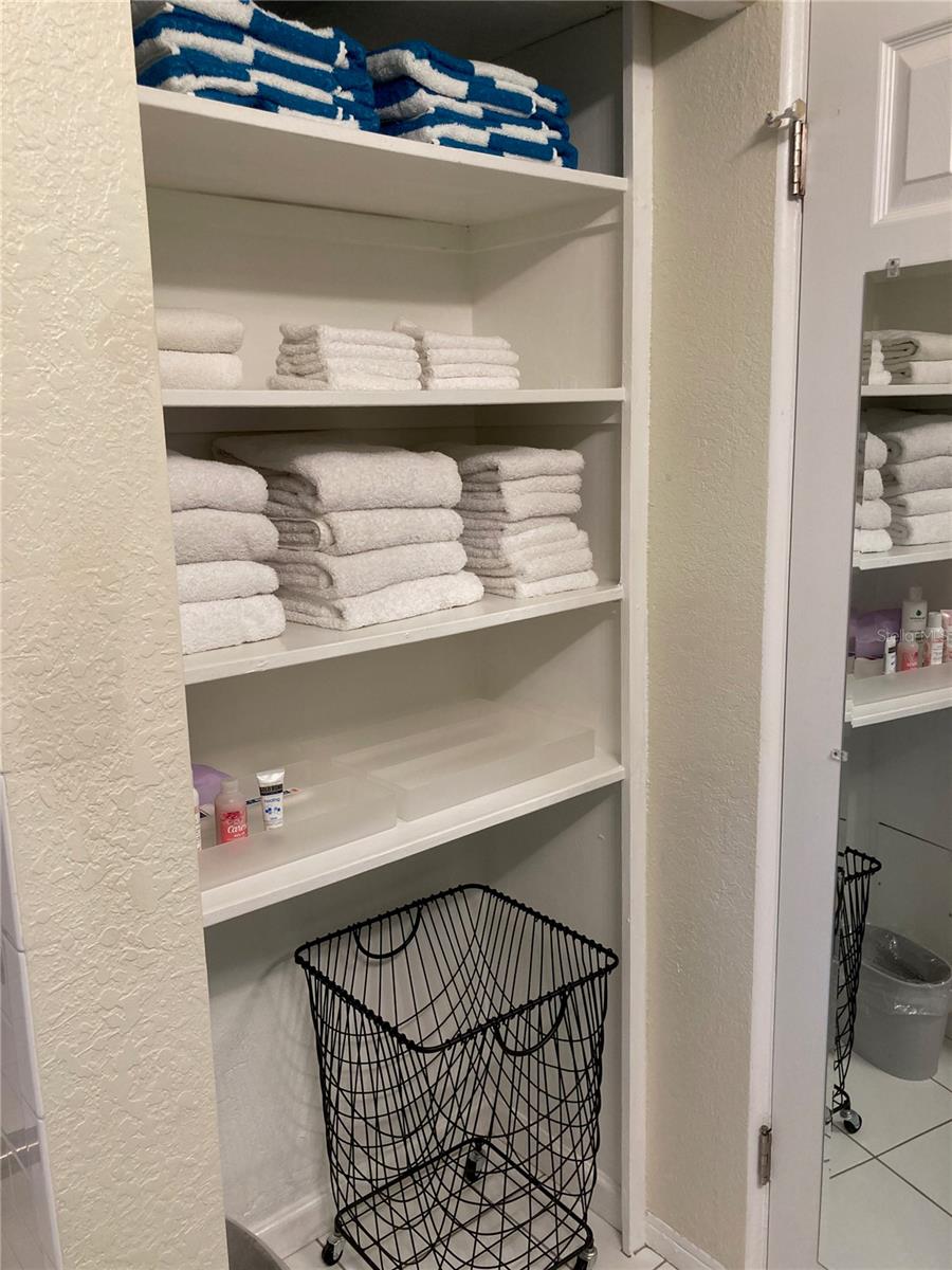 LOMA LINDA PARK RESUB - Residential