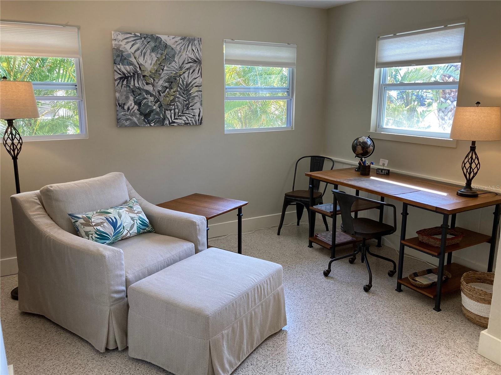 LOMA LINDA PARK RESUB - Residential