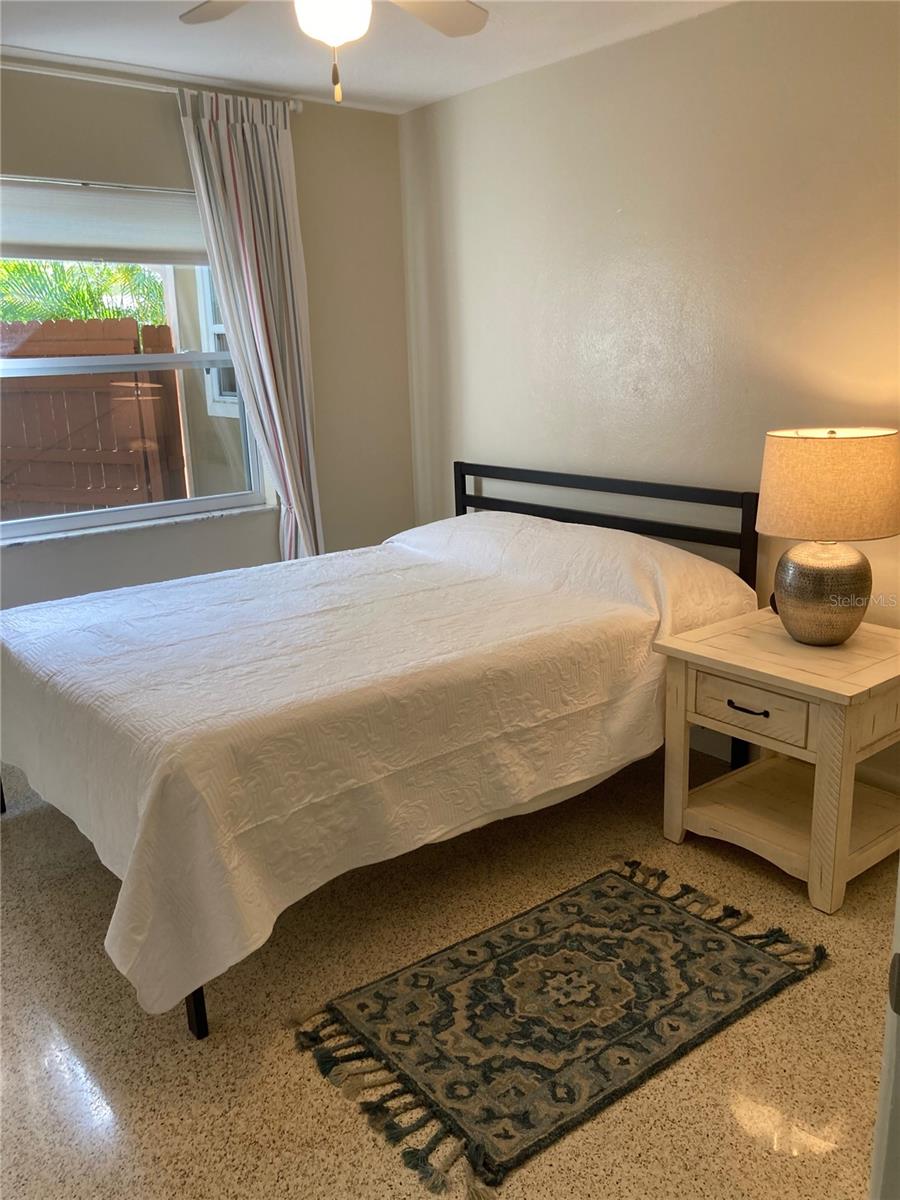 LOMA LINDA PARK RESUB - Residential