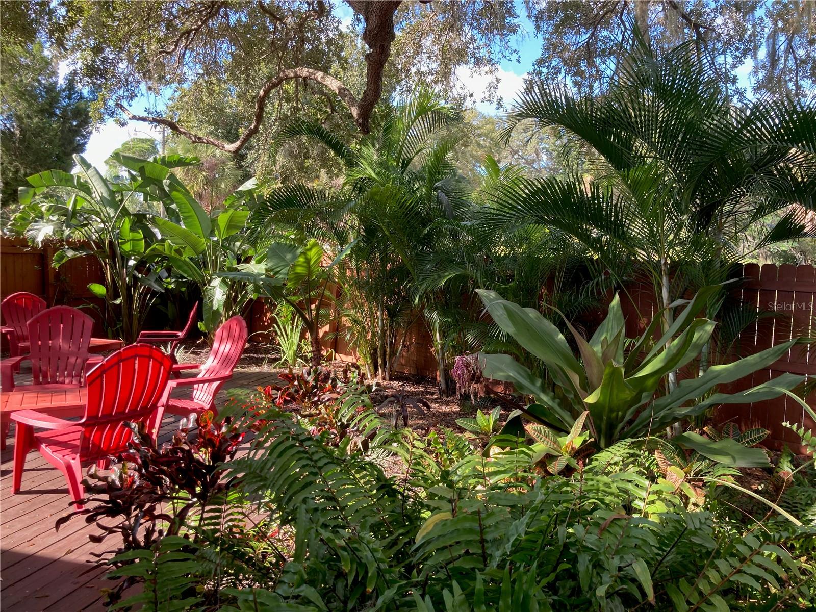 LOMA LINDA PARK RESUB - Residential