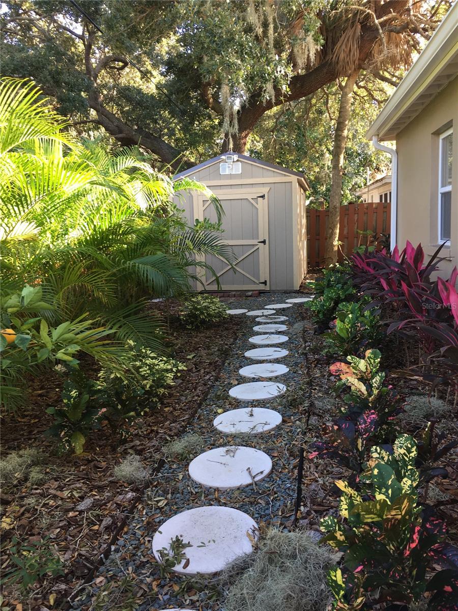 LOMA LINDA PARK RESUB - Residential