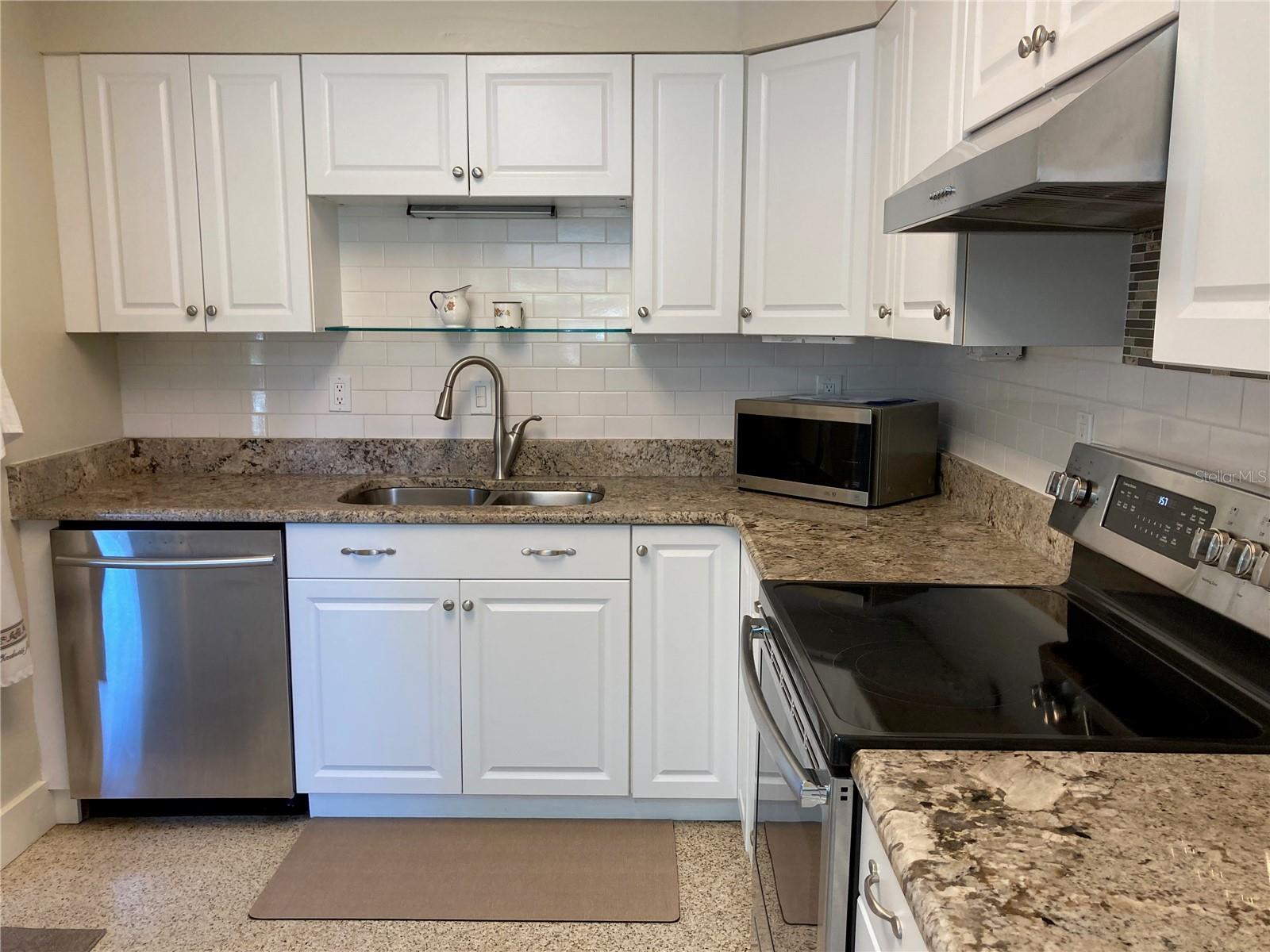 LOMA LINDA PARK RESUB - Residential