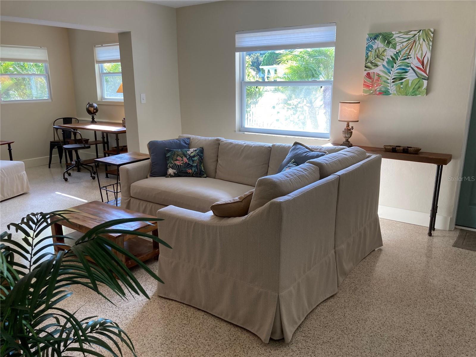 LOMA LINDA PARK RESUB - Residential