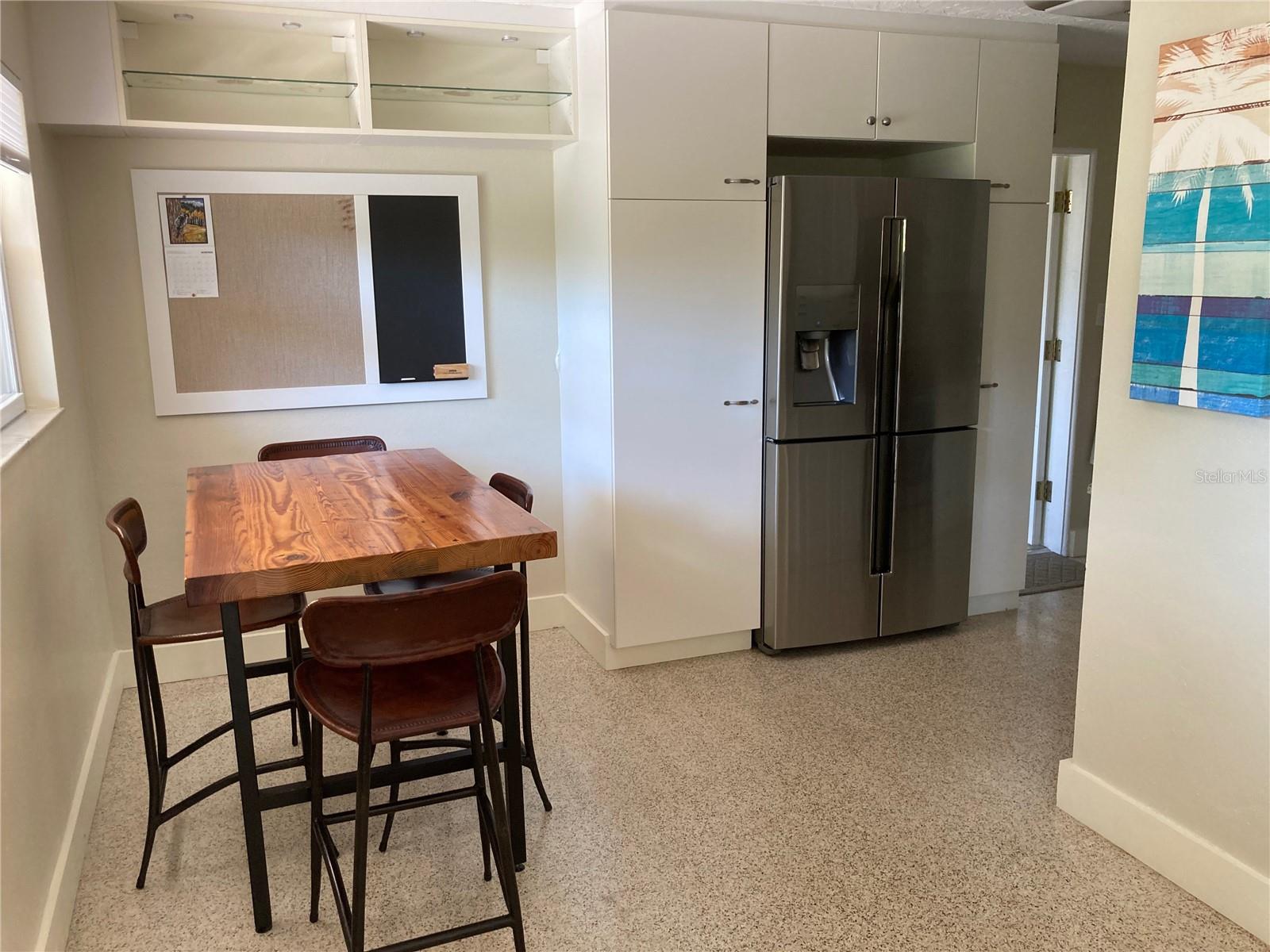 LOMA LINDA PARK RESUB - Residential