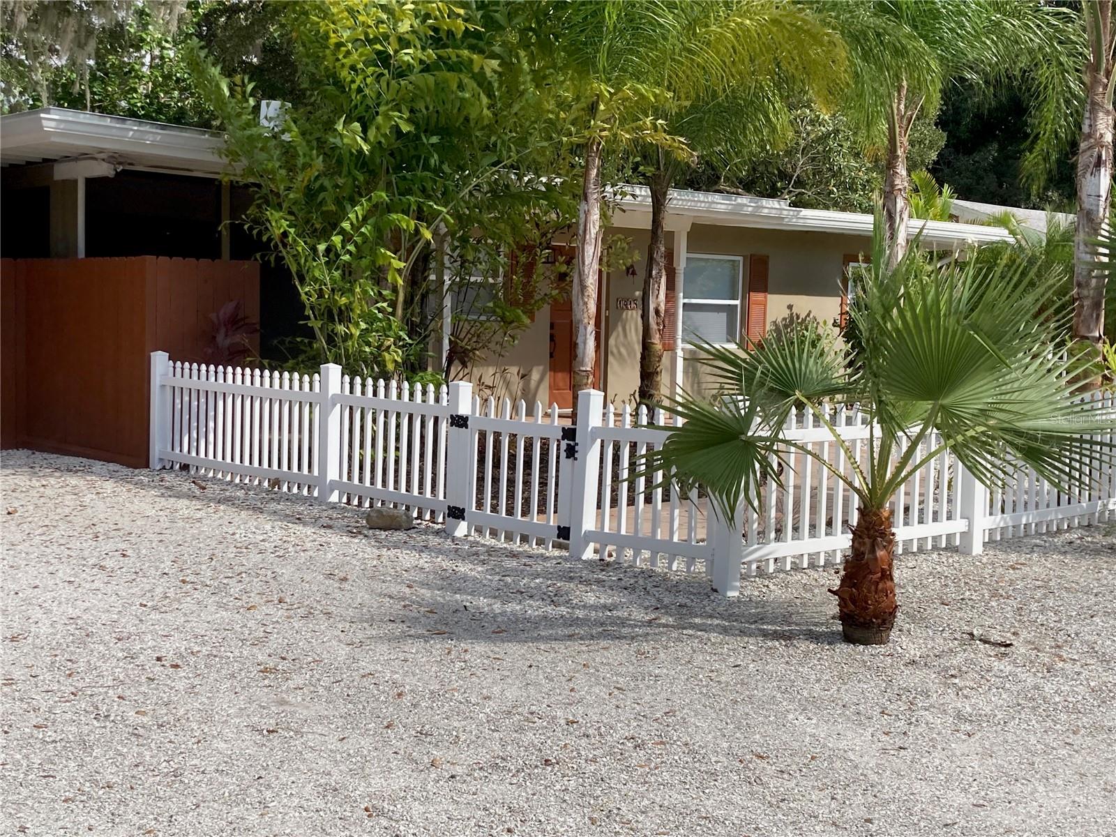 LOMA LINDA PARK RESUB - Residential