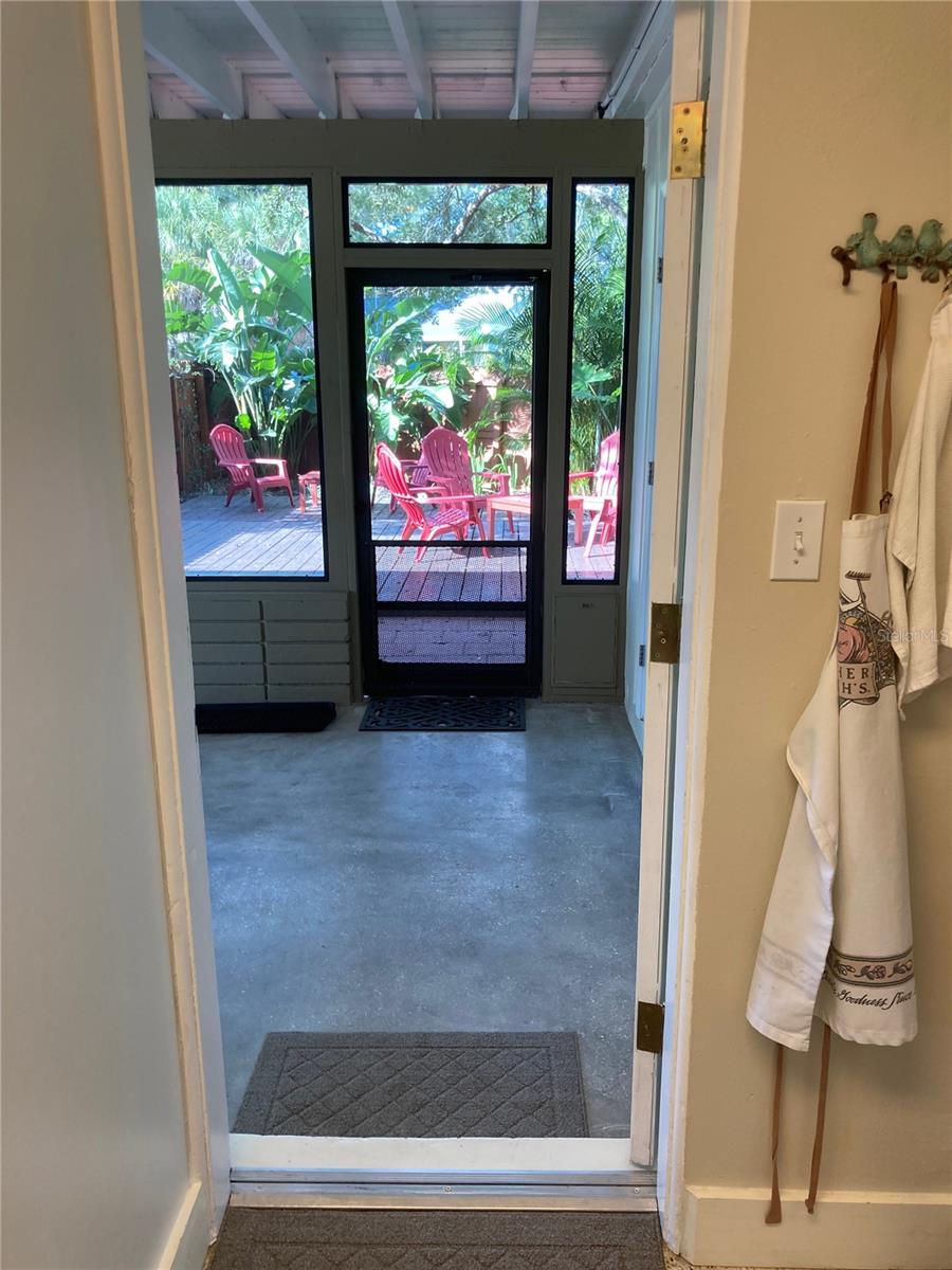 LOMA LINDA PARK RESUB - Residential