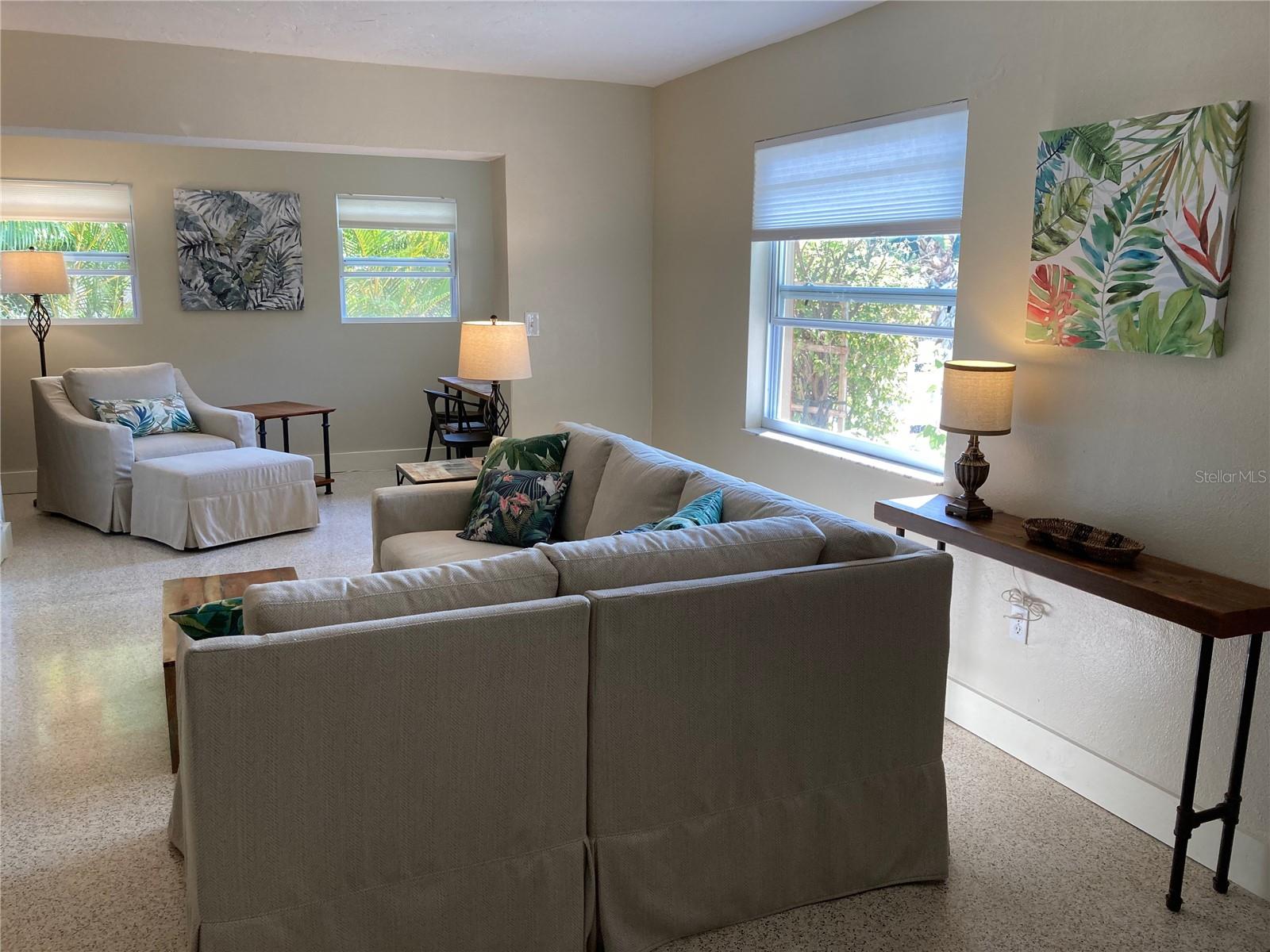 LOMA LINDA PARK RESUB - Residential