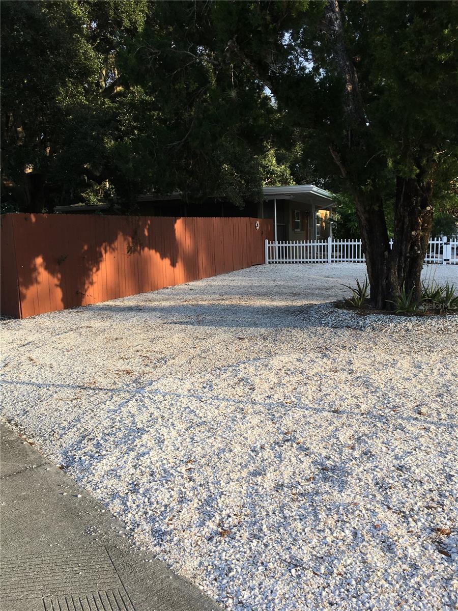 LOMA LINDA PARK RESUB - Residential