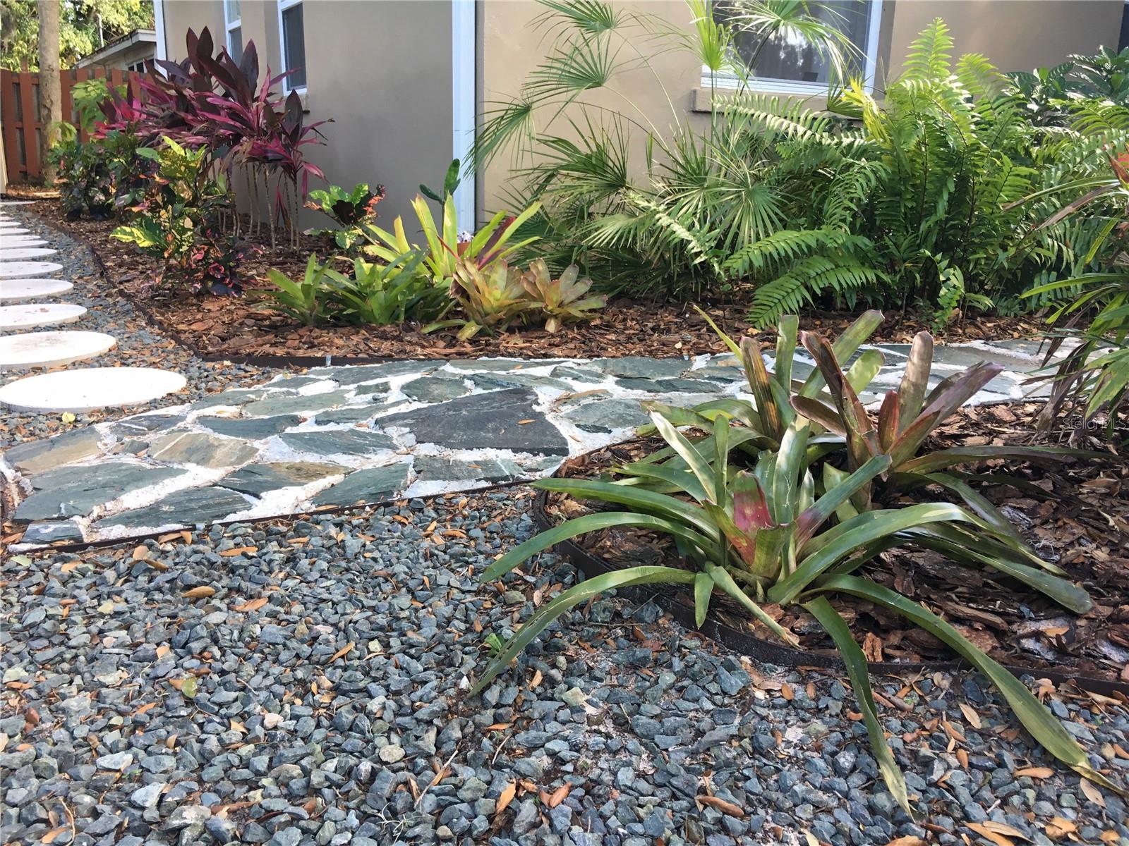 LOMA LINDA PARK RESUB - Residential