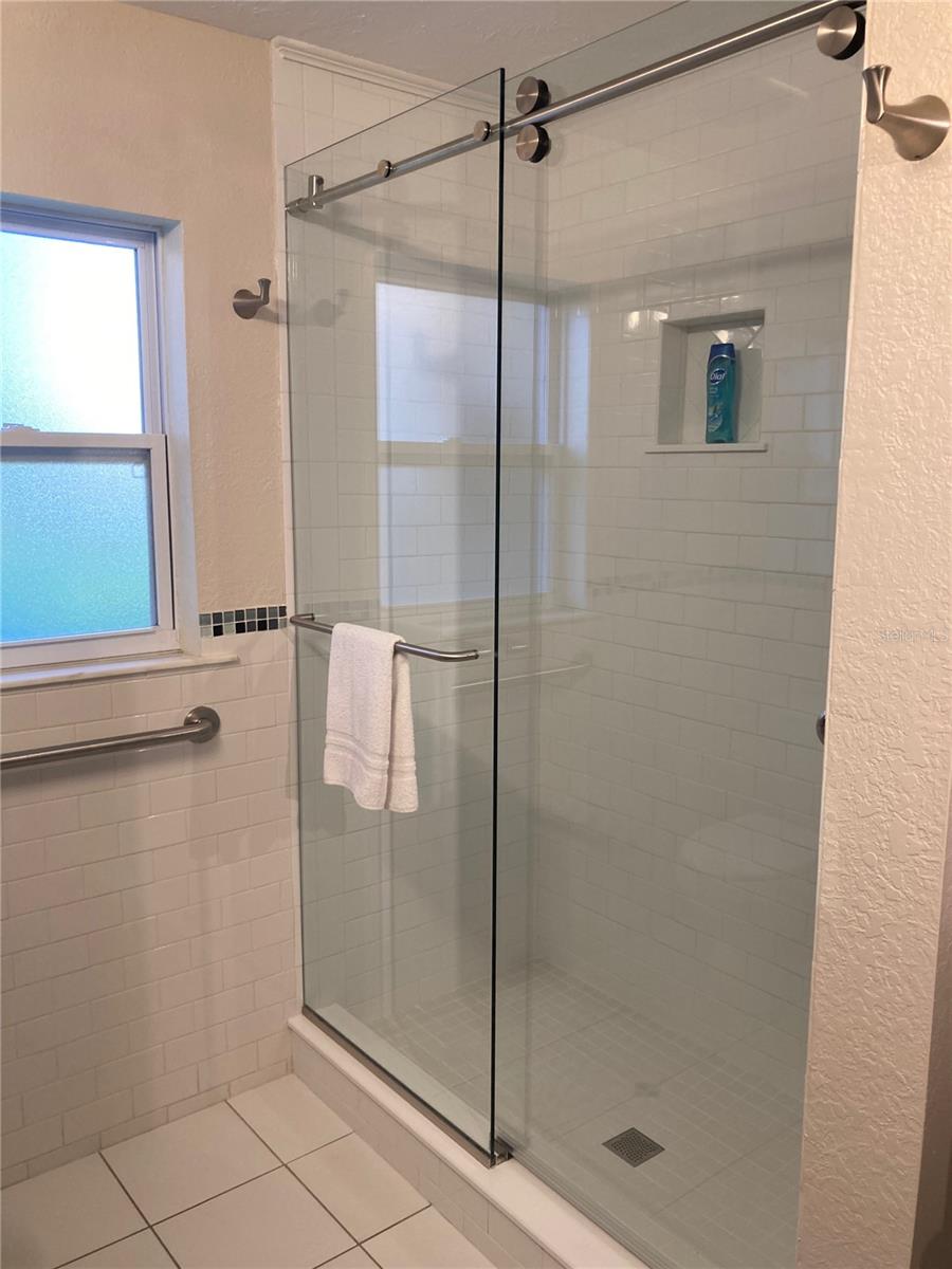 LOMA LINDA PARK RESUB - Residential