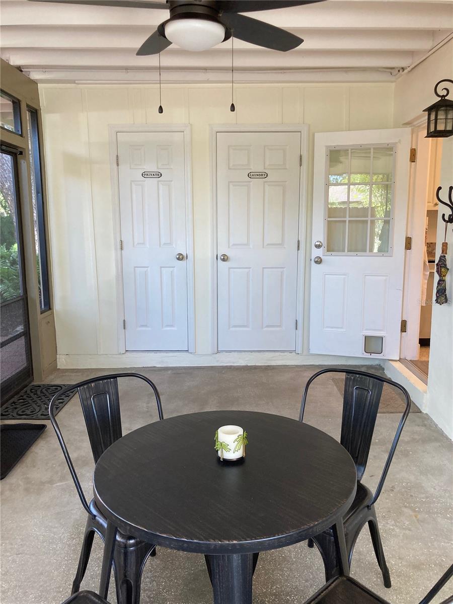 LOMA LINDA PARK RESUB - Residential