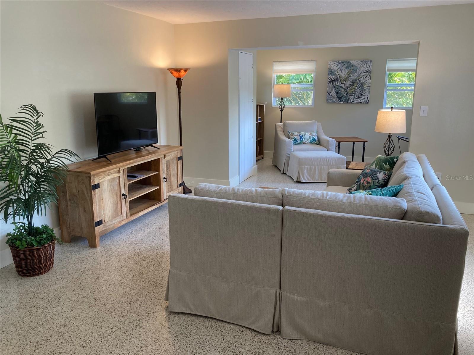 LOMA LINDA PARK RESUB - Residential