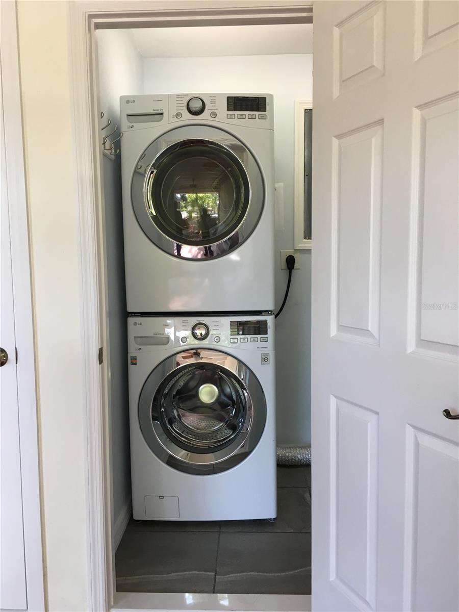 LOMA LINDA PARK RESUB - Residential