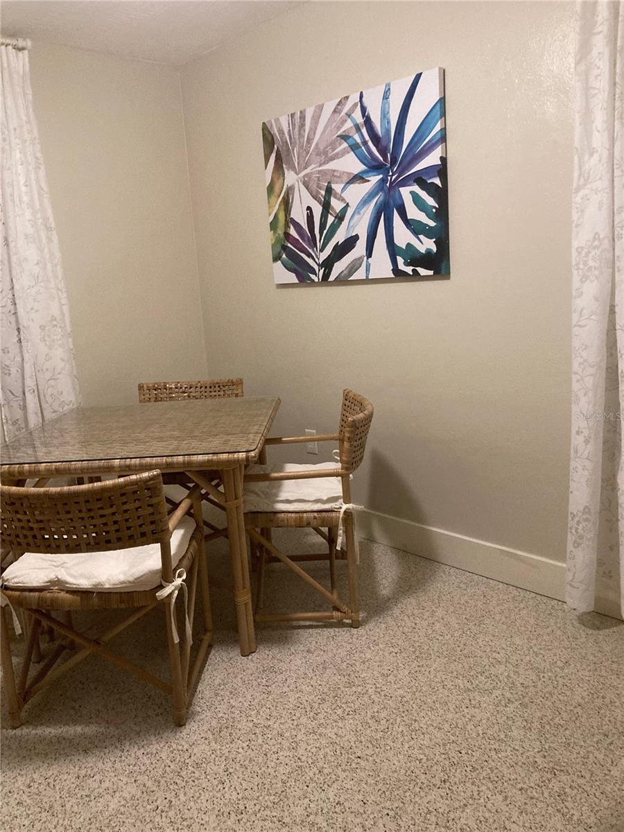 LOMA LINDA PARK RESUB - Residential