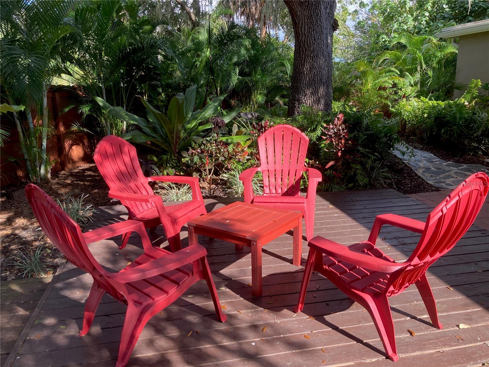 LOMA LINDA PARK RESUB - Residential