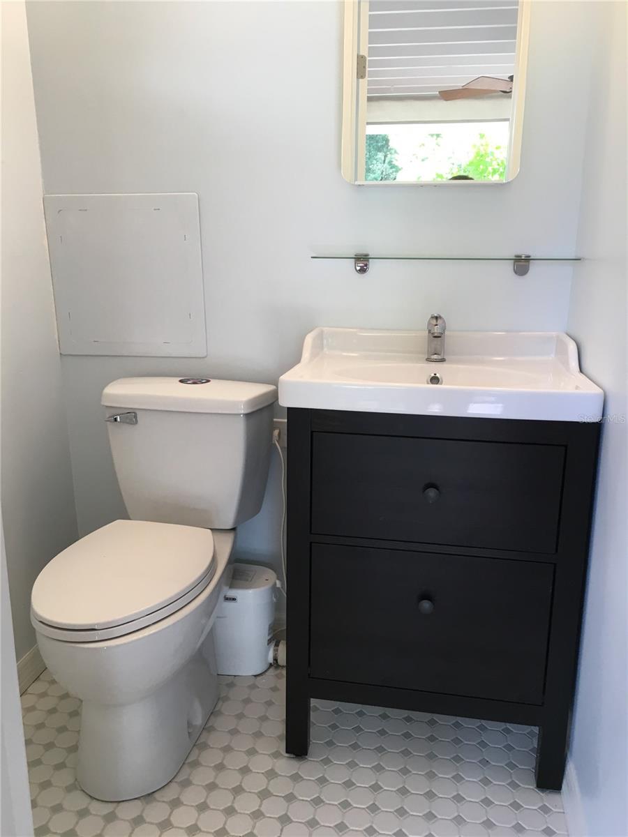 LOMA LINDA PARK RESUB - Residential