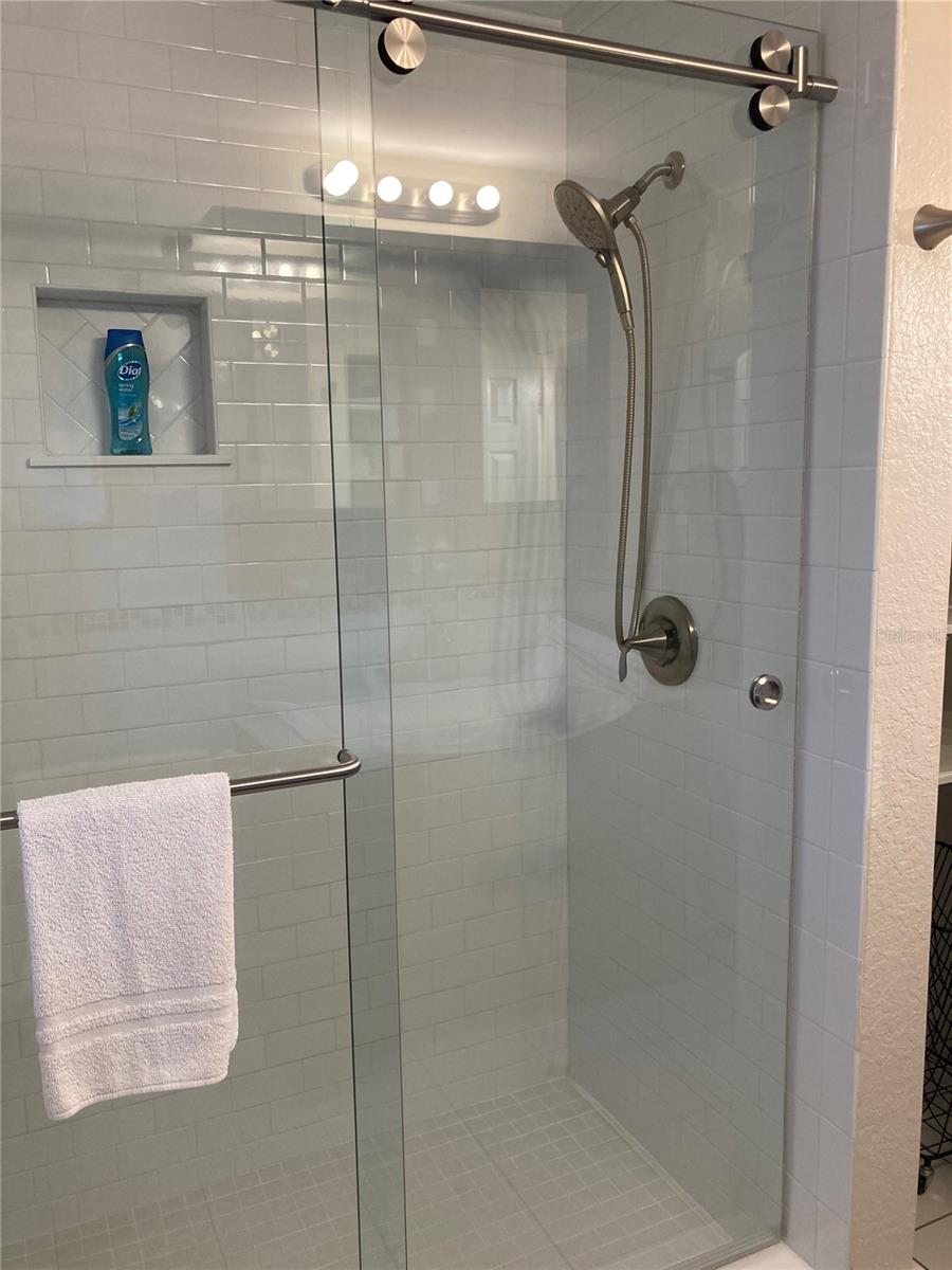 LOMA LINDA PARK RESUB - Residential