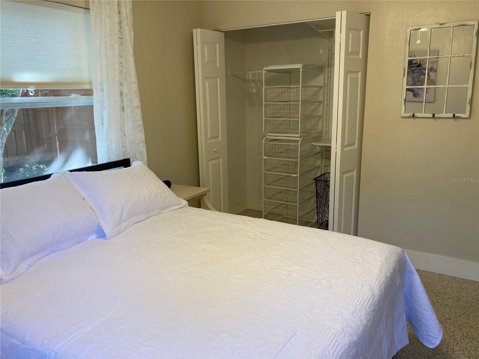 LOMA LINDA PARK RESUB - Residential