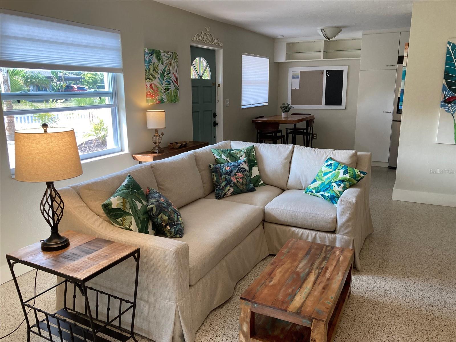 LOMA LINDA PARK RESUB - Residential