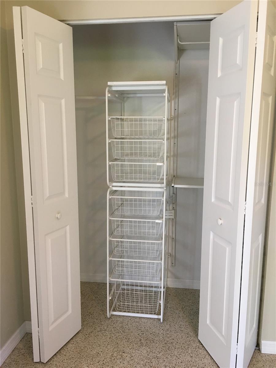 LOMA LINDA PARK RESUB - Residential