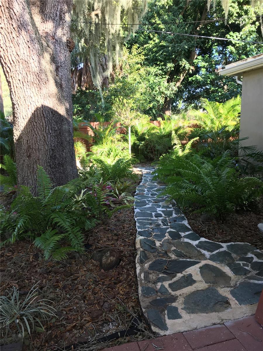 LOMA LINDA PARK RESUB - Residential