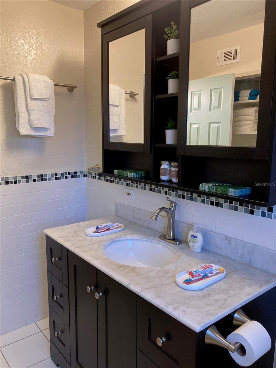 LOMA LINDA PARK RESUB - Residential