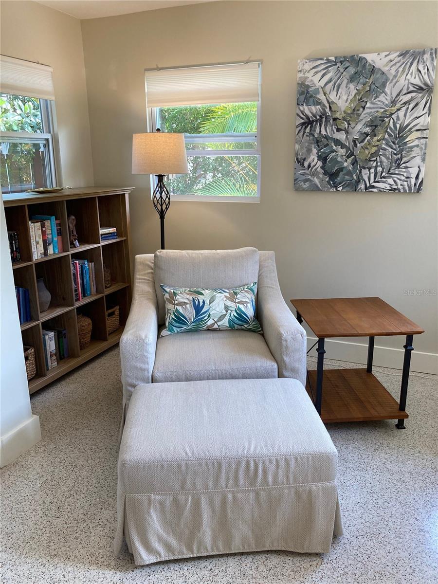 LOMA LINDA PARK RESUB - Residential