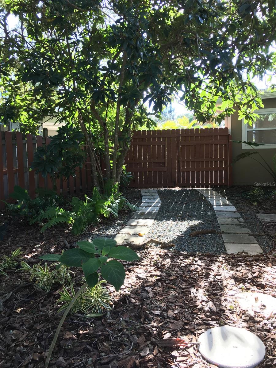 LOMA LINDA PARK RESUB - Residential