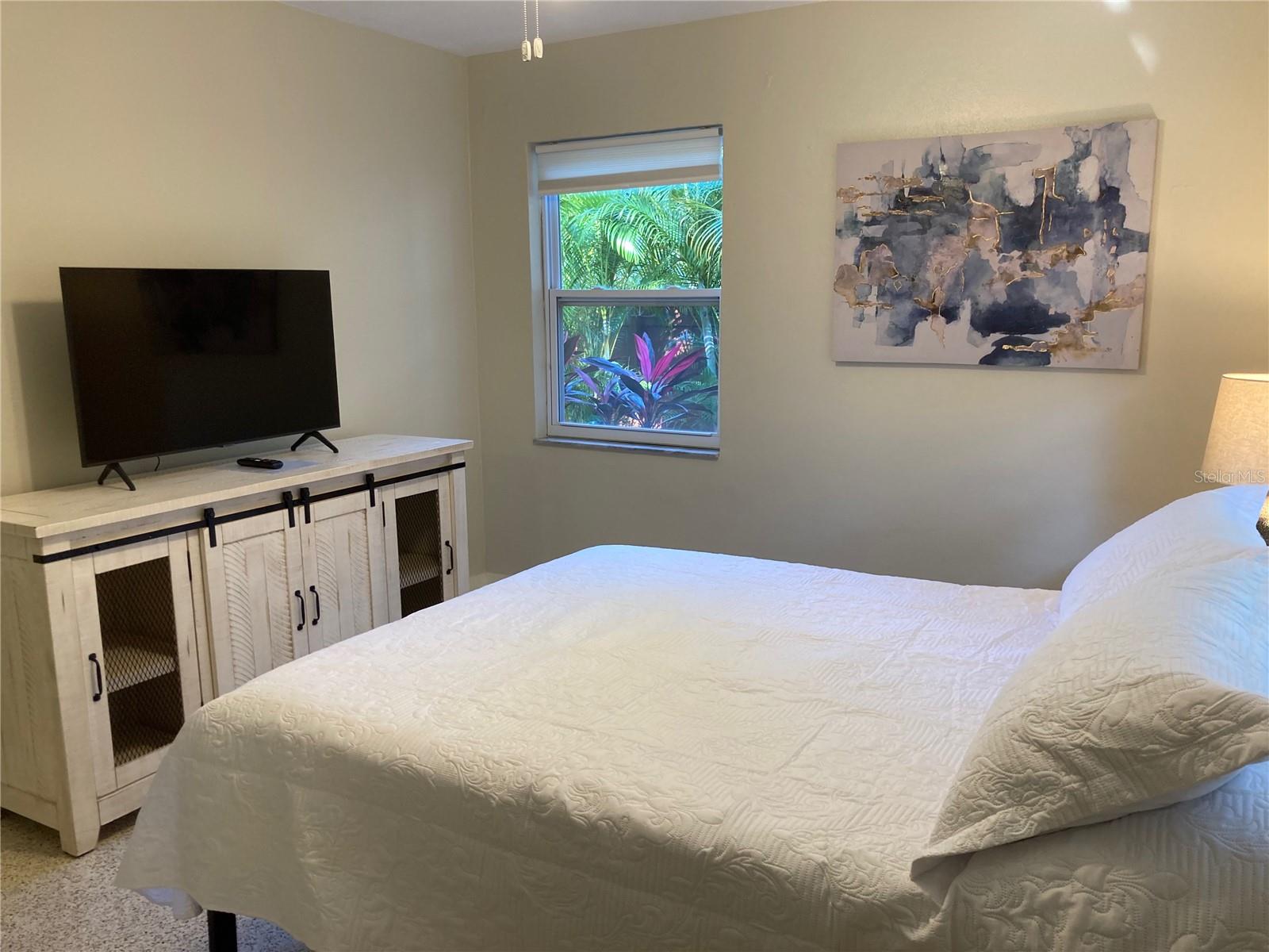 LOMA LINDA PARK RESUB - Residential