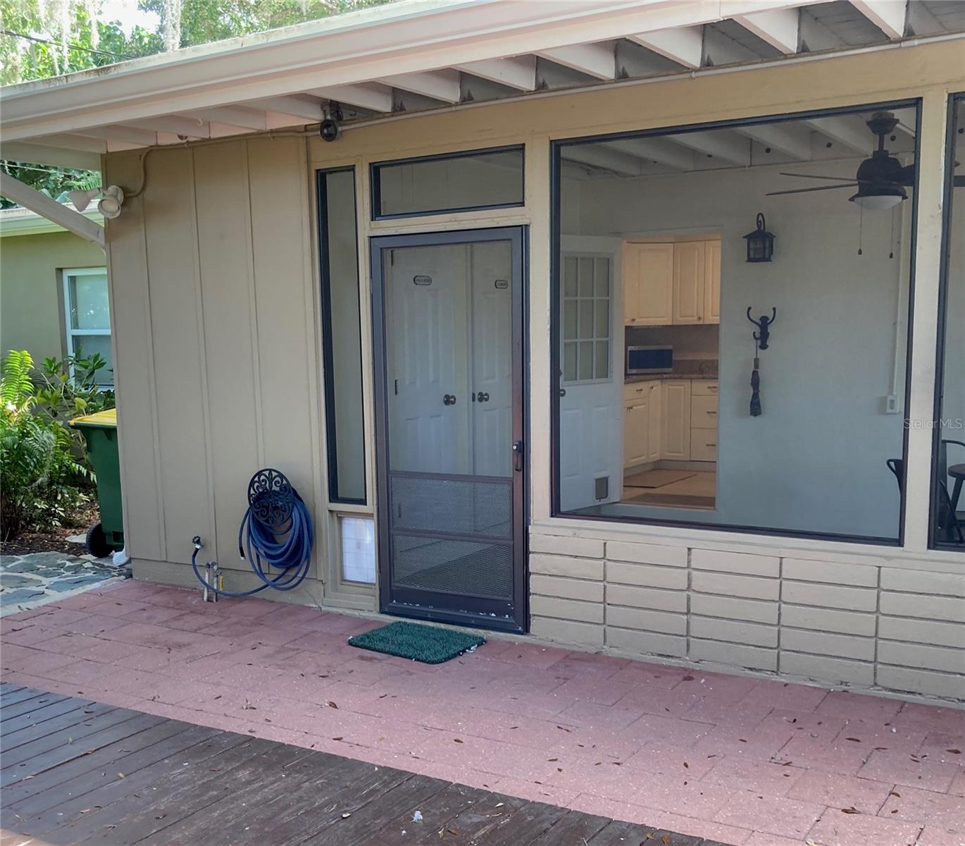 LOMA LINDA PARK RESUB - Residential