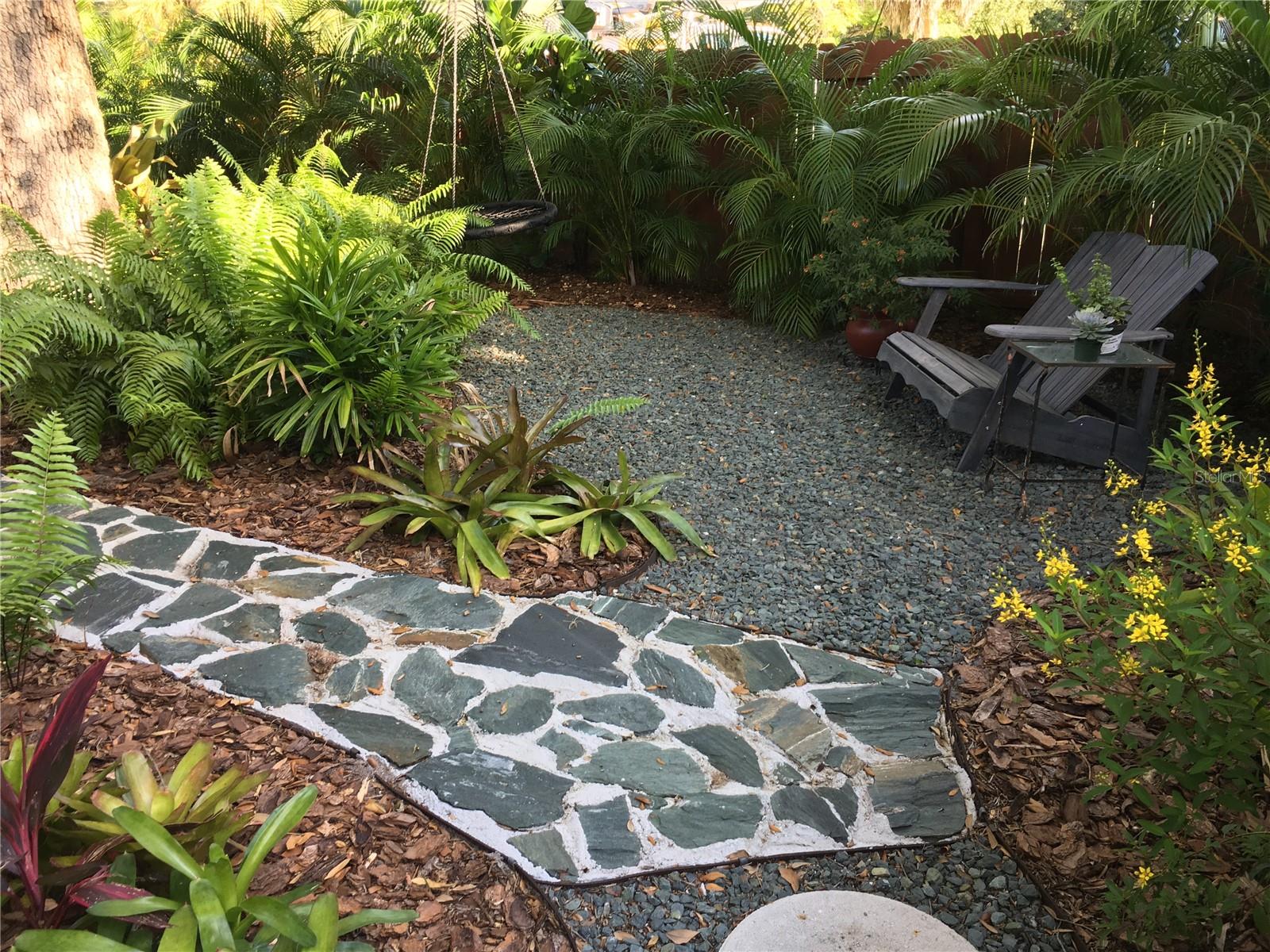 LOMA LINDA PARK RESUB - Residential