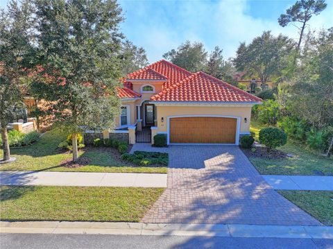 Single Family Residence in ORMOND BEACH FL 60 APIAN WAY.jpg