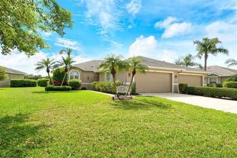 Photo of 5168 Mahogany Run Avenue, Sarasota, FL 34241 (MLS # A4687652)